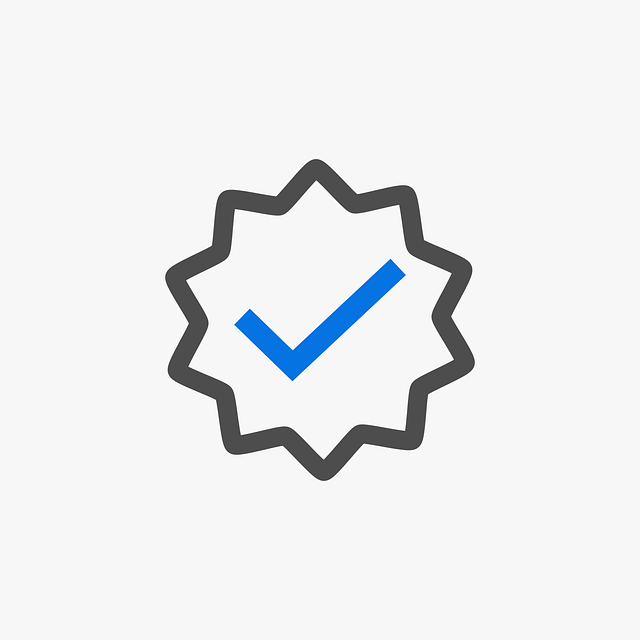 Select riverside ca vin verified