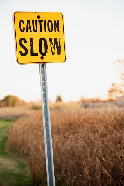 Select Road Safety Tips