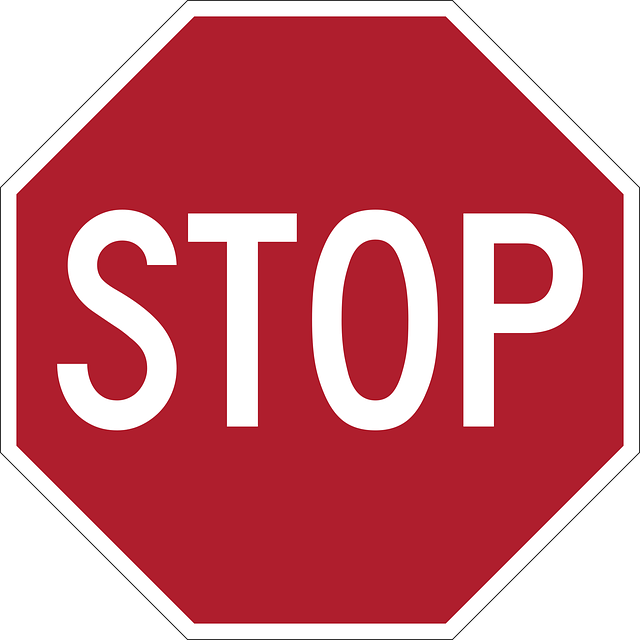 Select Road Safety Tips