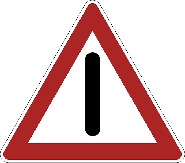 Select Road Safety Tips