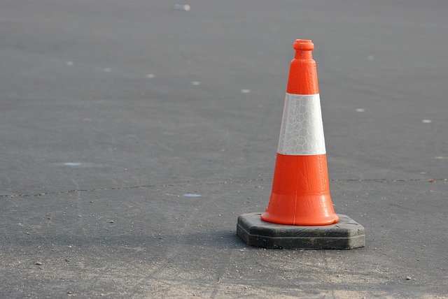 Select Road Safety Tips