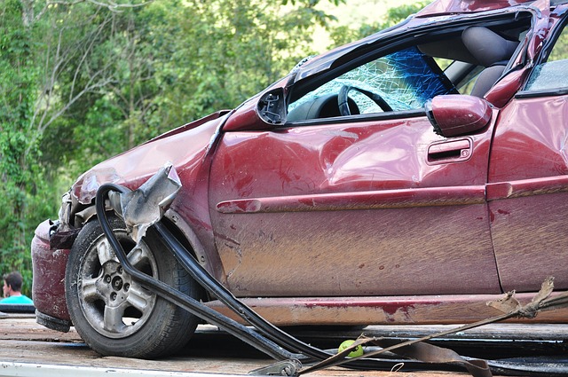 Select Road Safety Tips