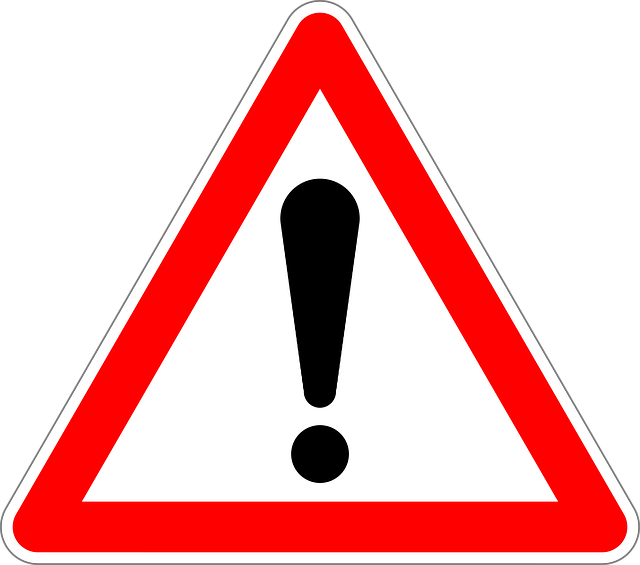 Select Road Safety Tips