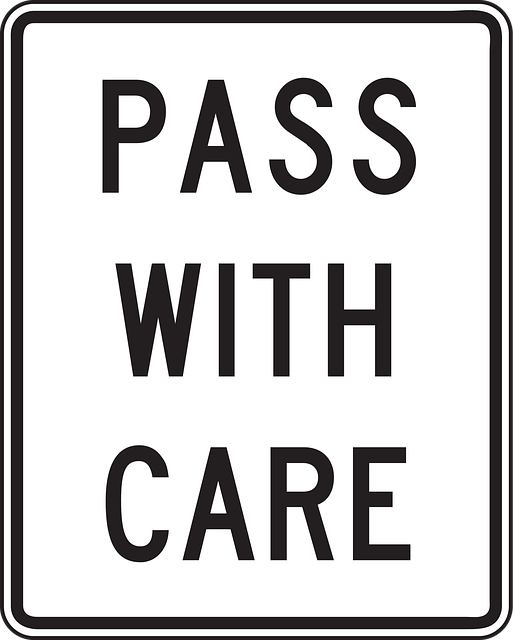 select-road-safety-tips-640x480-42376206.png
