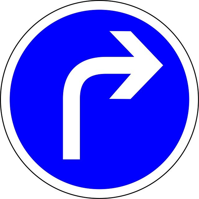 Select Road Safety Tips