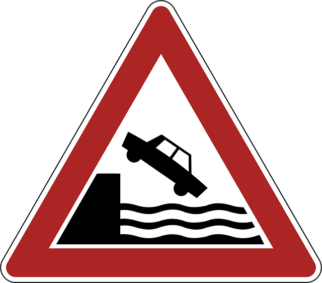 Select Road Safety Tips