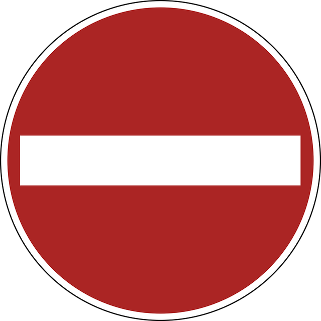 select-road-safety-tips-640x480-81844868.png