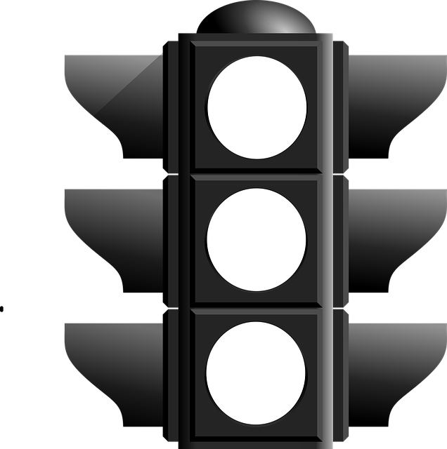 Select Road Safety Tips