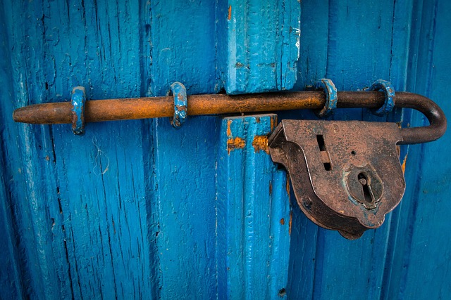 select-rust-repair-640x480-17981830.jpeg