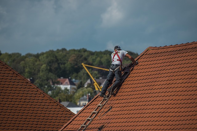 select-rust-repair-640x480-56448064.jpeg