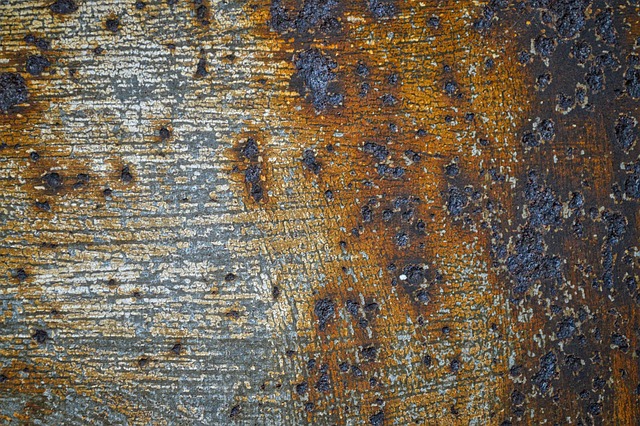 select-rust-repair-640x480-93736006.jpeg