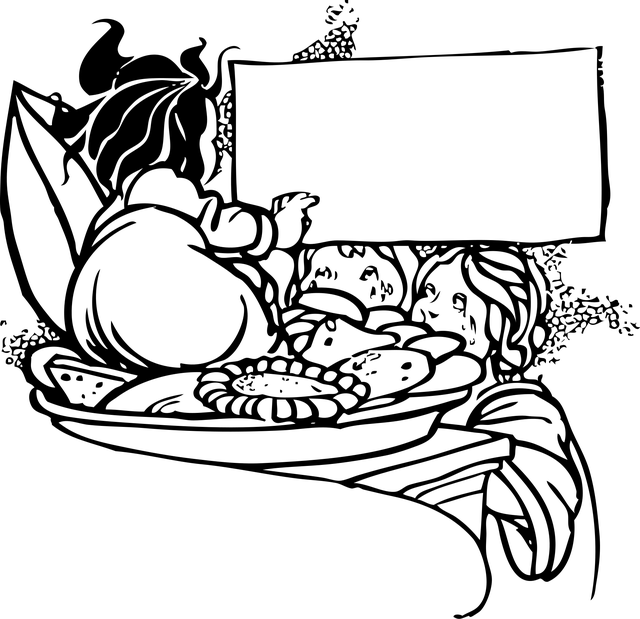 select-salvage-title-rebuilds-640x480-29437710.png