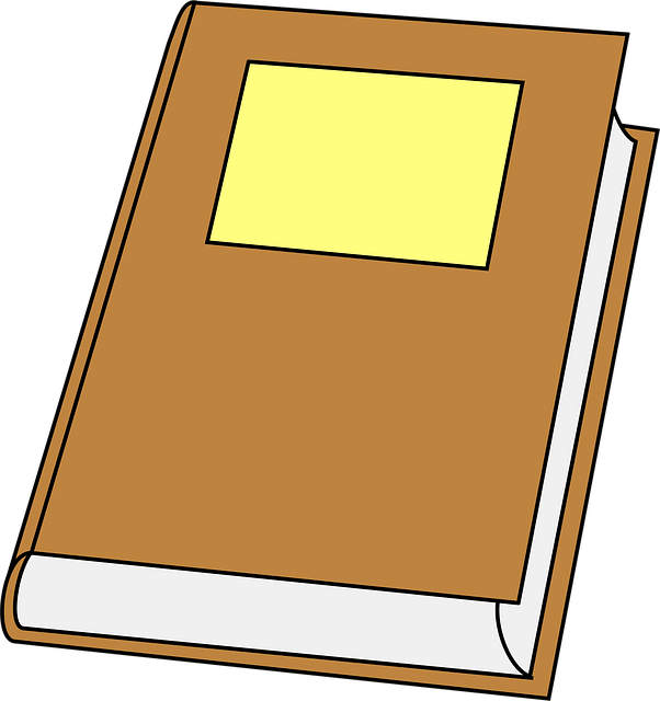 select-salvage-title-rebuilds-640x480-36752055.png