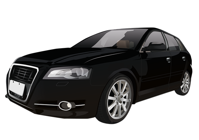 select-selling-a-vehicle-640x480-22915120.png