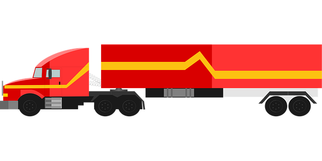 select-semi-trucks-640x480-78273430.png