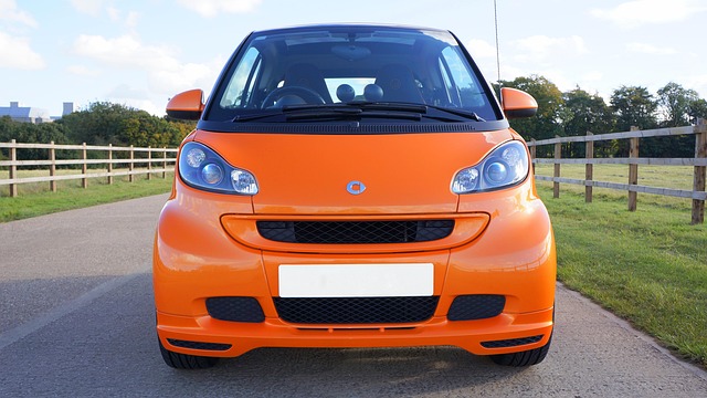 select-smart-car-tech-640x480-62232282.jpeg
