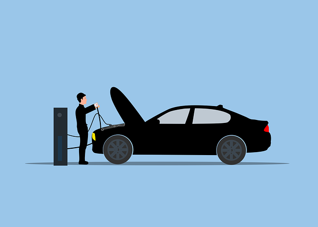 Select Smart Car Tech