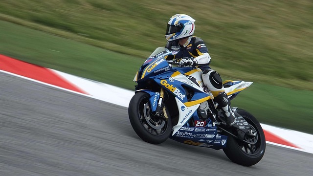 select-street-racing-640x480-42567328.jpeg