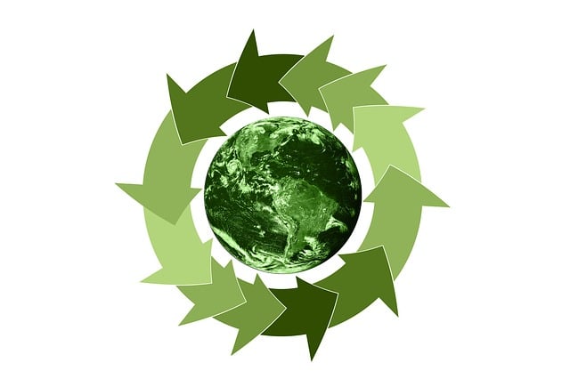 Select Sustainable Vehicles