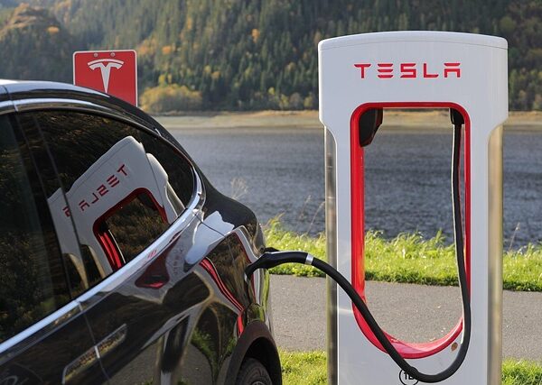 select-sustainable-vehicles-640x480-45055301.jpeg