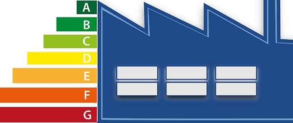select-sustainable-vehicles-640x480-67278938.png