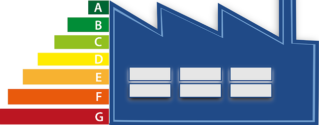 select-sustainable-vehicles-640x480-67278938.png