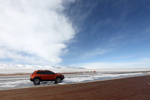 select-suvs-640x480-83074331.jpeg