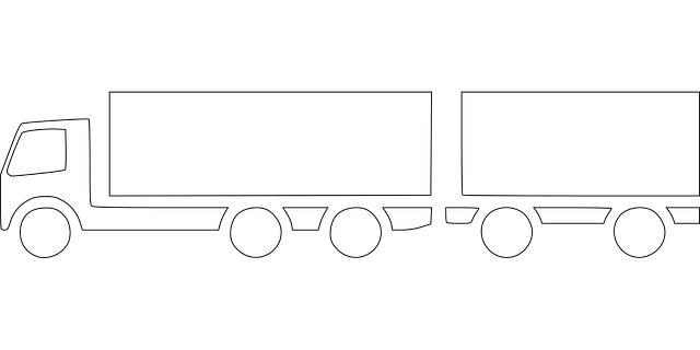Select Three-Wheelers