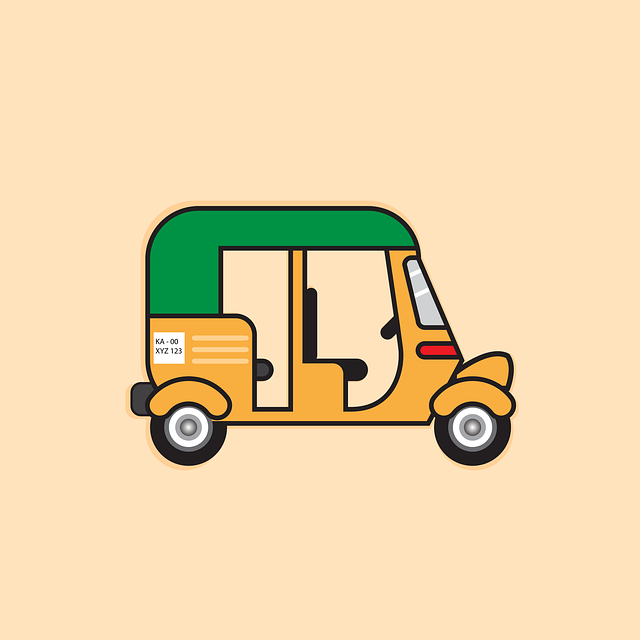 select-three-wheelers-640x480-98072291.png