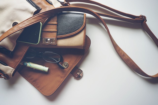select-timing-belt-replacement-640x480-56106264.jpeg
