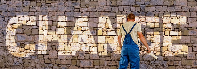 Select towing business
