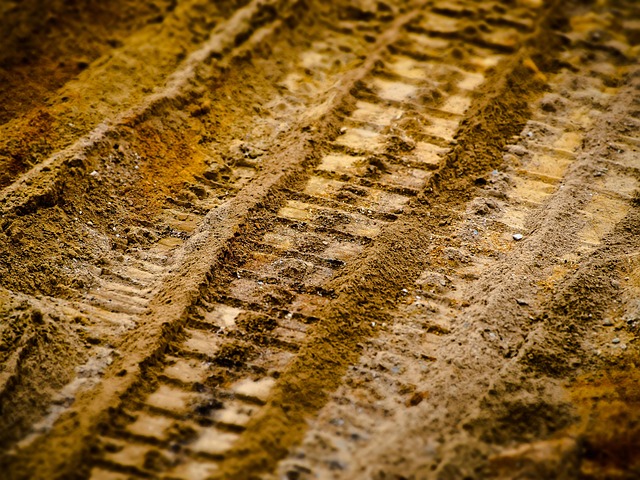 Select Track Days