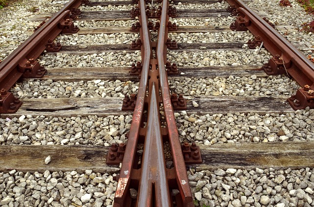 select-track-days-640x480-74717592.jpeg