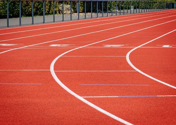select-track-days-640x480-75357271.jpeg