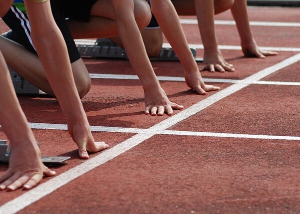 select-track-days-640x480-83781259.jpeg