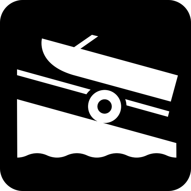 Select Trailers