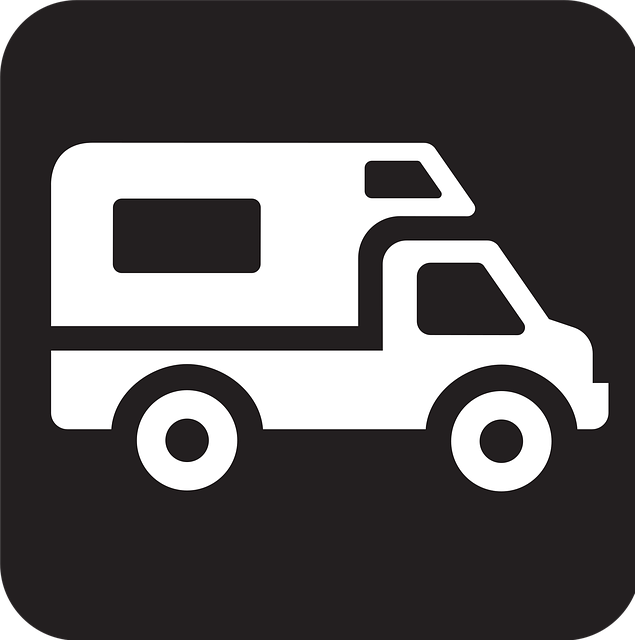 Select Trailers