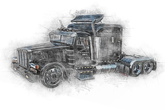 Select Trailers