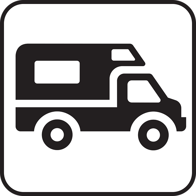 select-trailers-640x480-94174527.png