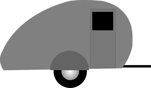 Select Trailers