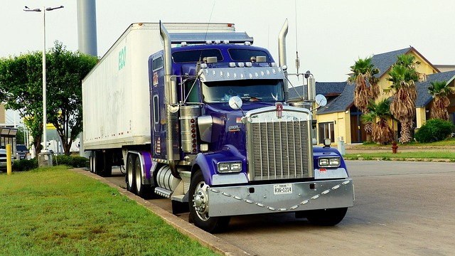select-trailers-640x480-97413006.jpeg