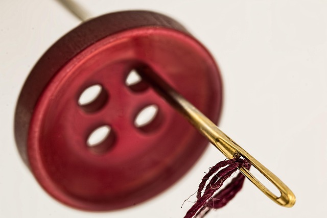 Select Transmission Repairs