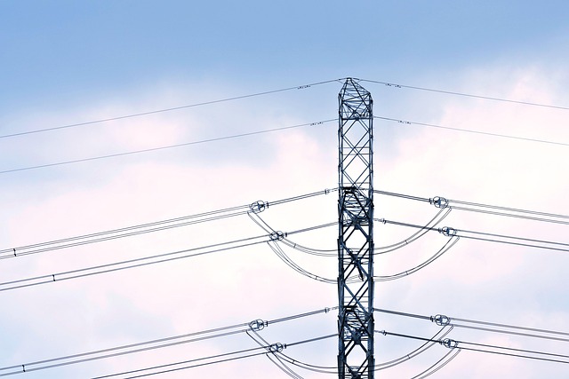 Select Transmission Repairs