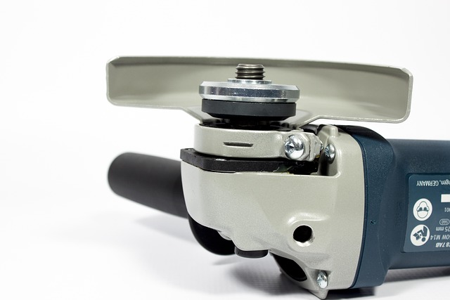 Select Transmission Repairs