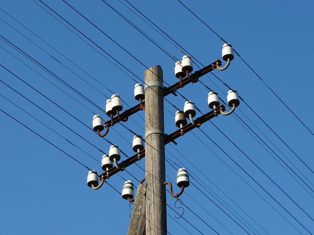 select-transmission-repairs-640x480-99114272.jpeg