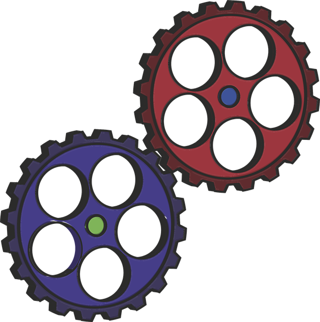 select-transmission-swaps-640x480-3503563.png