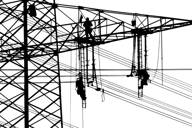 select-transmission-swaps-640x480-47769949.png