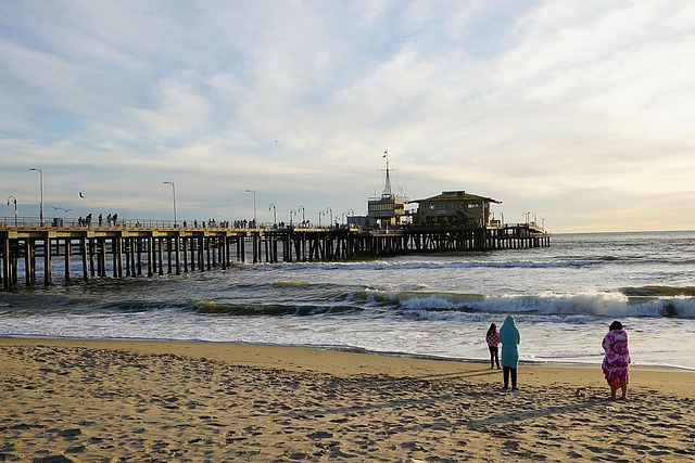 select-travel-to-california-640x480-20957744.jpeg