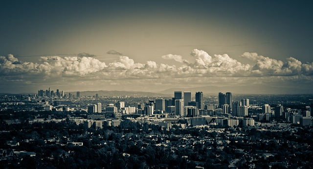 select-travel-to-california-640x480-37407785.jpeg