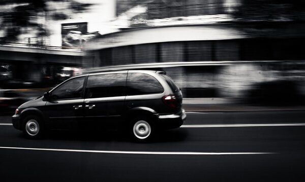 select-vans-640x480-13656819.jpeg